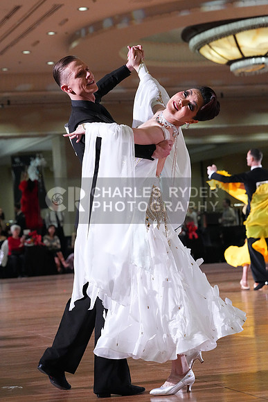 25HDc_4381_RK