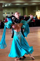 25HDc_4012_RK