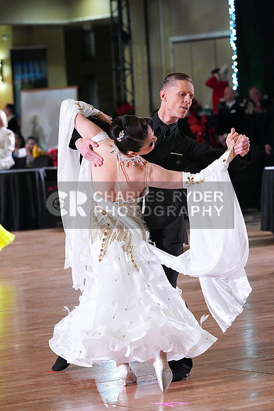 25HDc_4227_RK