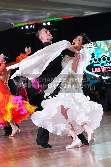 25HDc_4385_RK