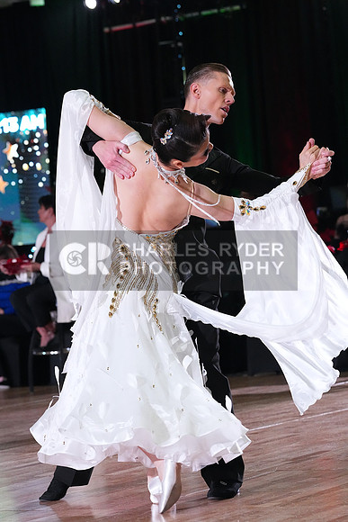25HDc_4389_RK