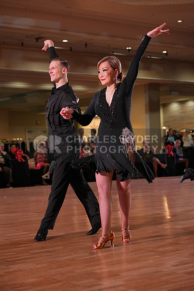 25HDc_0161_RS