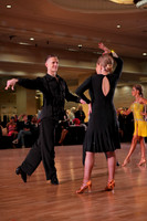 25HDc_0159_RS