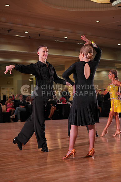 25HDc_0159_RS