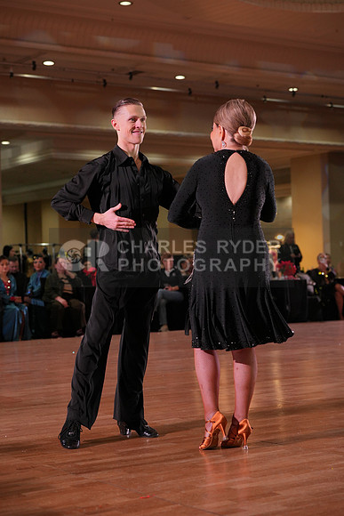 25HDc_0163_RS