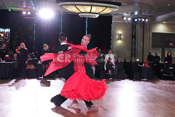 25HDc_6491_MM