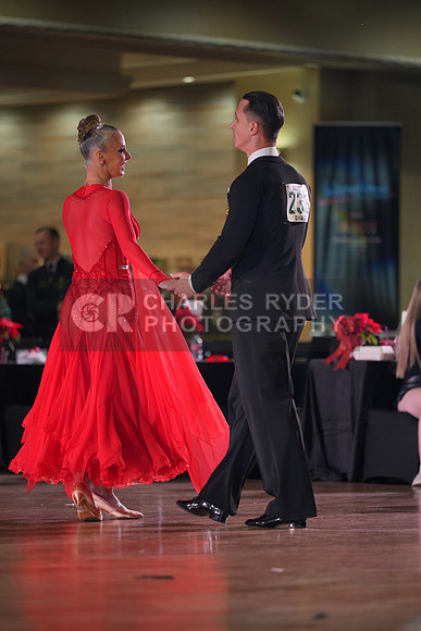 25HDc_6119_RS