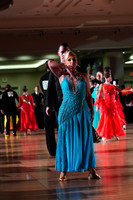 25HDc_4200_RK