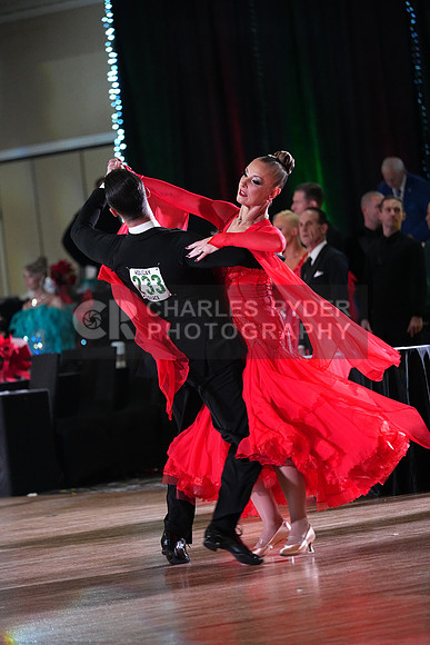 25HDc_5875_RK
