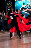 25HDc_4310_RK