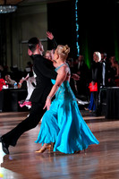 25HDc_4210_RK