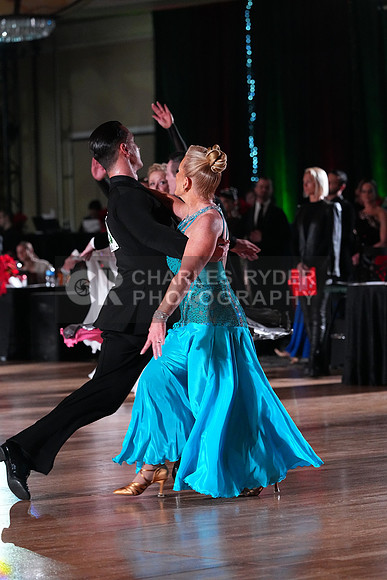 25HDc_4210_RK