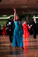 25HDc_4202_RK