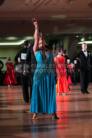 25HDc_4202_RK
