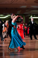 25HDc_4206_RK