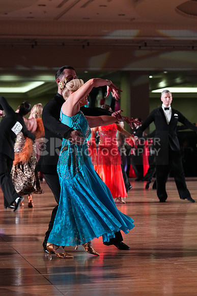 25HDc_4206_RK