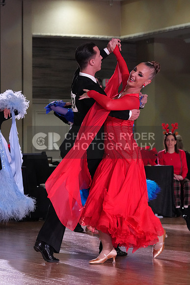 25HDc_6405_MM