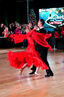 25HDc_4308_RK
