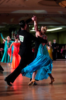 25HDc_4208_RK