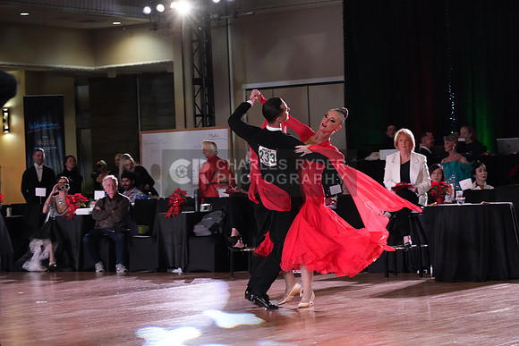 25HDc_6495_MM
