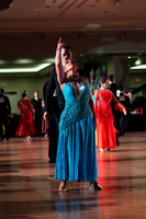 25HDc_4201_RK