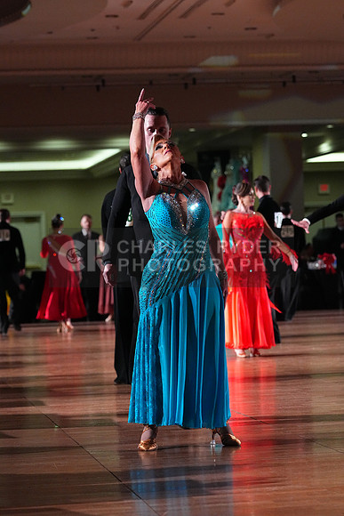 25HDc_4201_RK