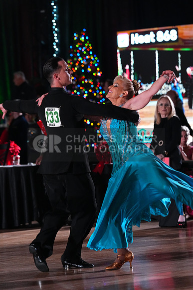 25HDc_4211_RK