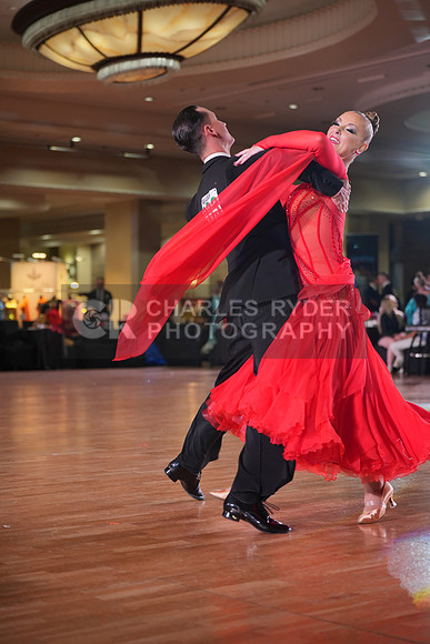 25HDc_6118_RS