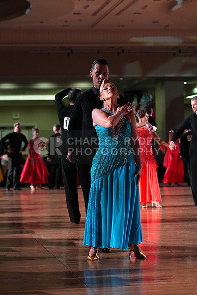25HDc_4203_RK