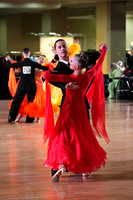 25HDc_4303_RK