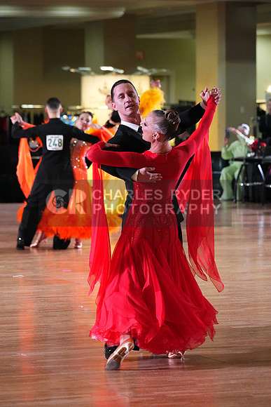 25HDc_4303_RK