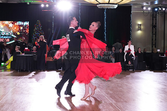 25HDc_6492_MM