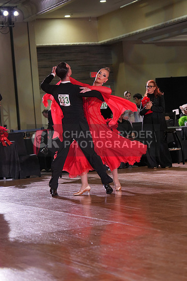 25HDc_4824_RS