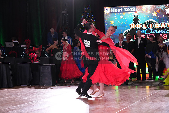 25HDc_6494_MM