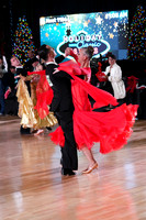 25HDc_4309_RK