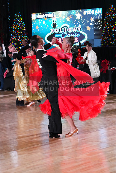25HDc_4309_RK