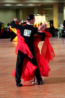 25HDc_4305_RK