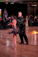 25HDc_2032_RS