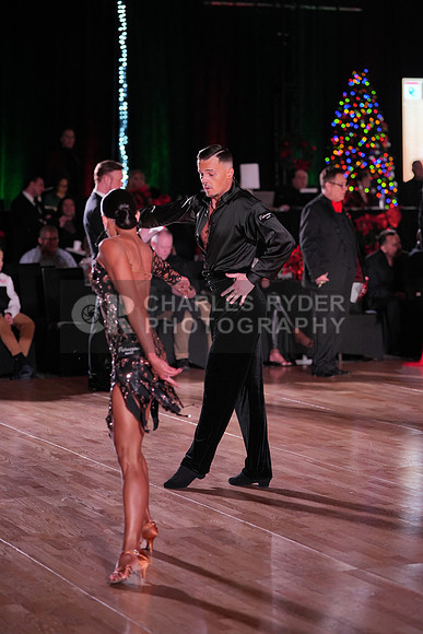 25HDc_2043_RS