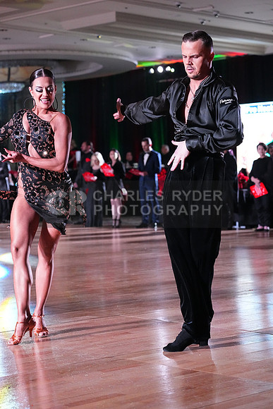 25HDc_2412_RK