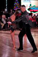 25HDc_2034_RS