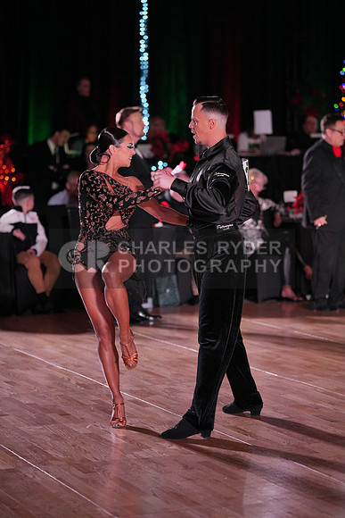 25HDc_2038_RS