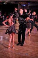 25HDc_2026_RS