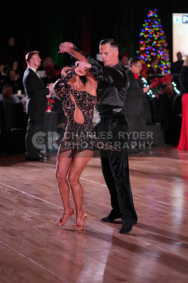 25HDc_2036_RS