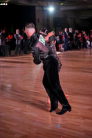 25HDc_2028_RS