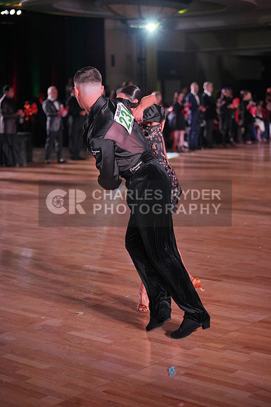 25HDc_2028_RS
