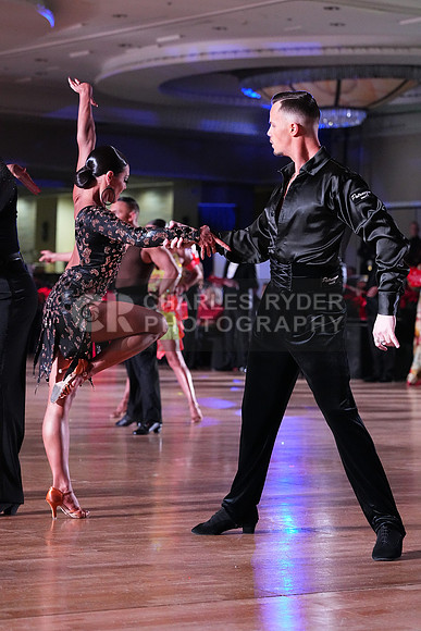 25HDc_2396_RK