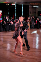 25HDc_2033_RS