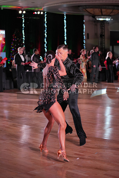 25HDc_2033_RS