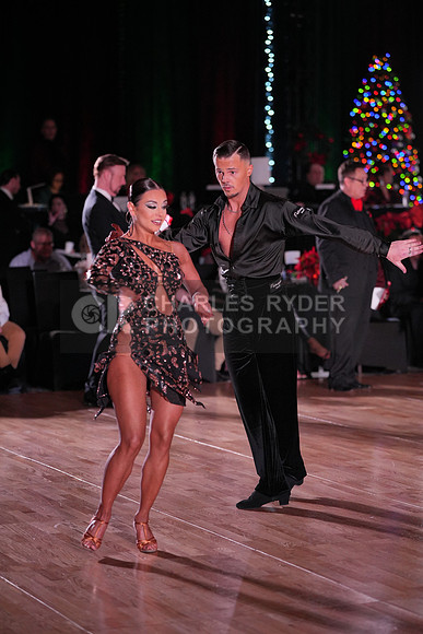 25HDc_2042_RS